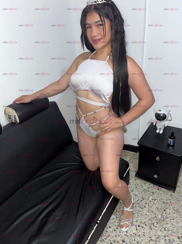FOTOS DE BLANQUITA DE CUQUITA ROSADITA, CON OLOR DELICIOSO DUEÑA DE UN ROSTRO ANGELICAL