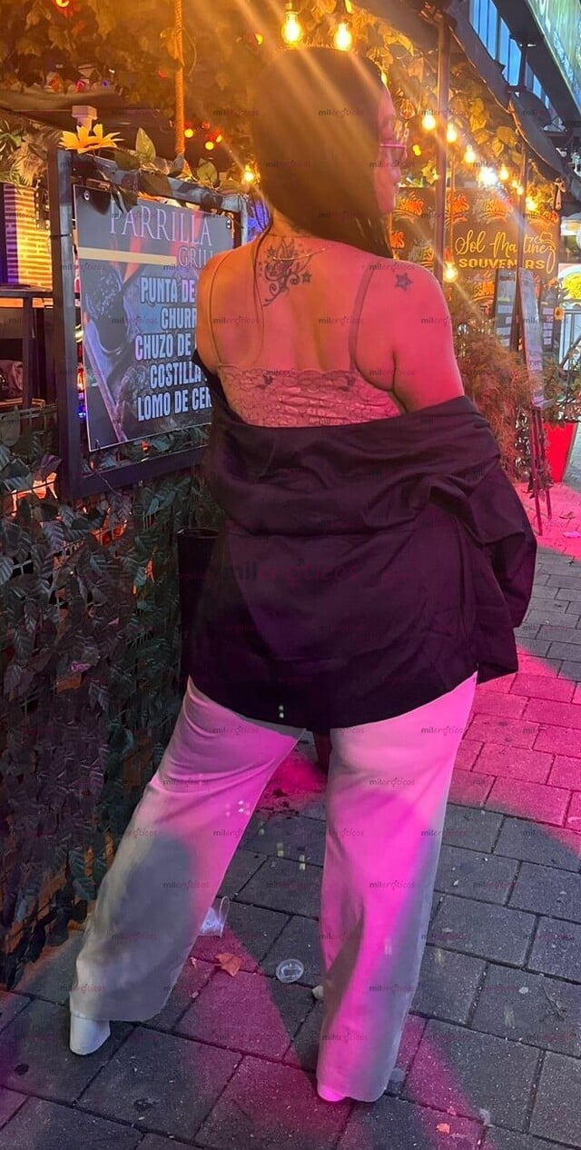 FOTOS DE AMORES SOY AIKO DISPONIBLE PARA COMPLACERTE