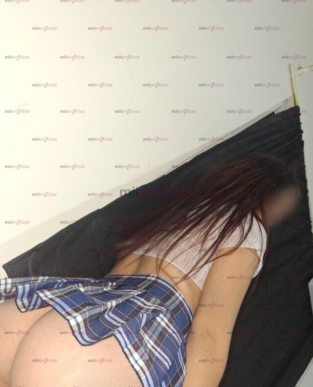 FOTOS DE DIABLITA ADICTA AL SEXO DURO Y DESENFRENADO HAMBRIENTA DE TU VERGA
