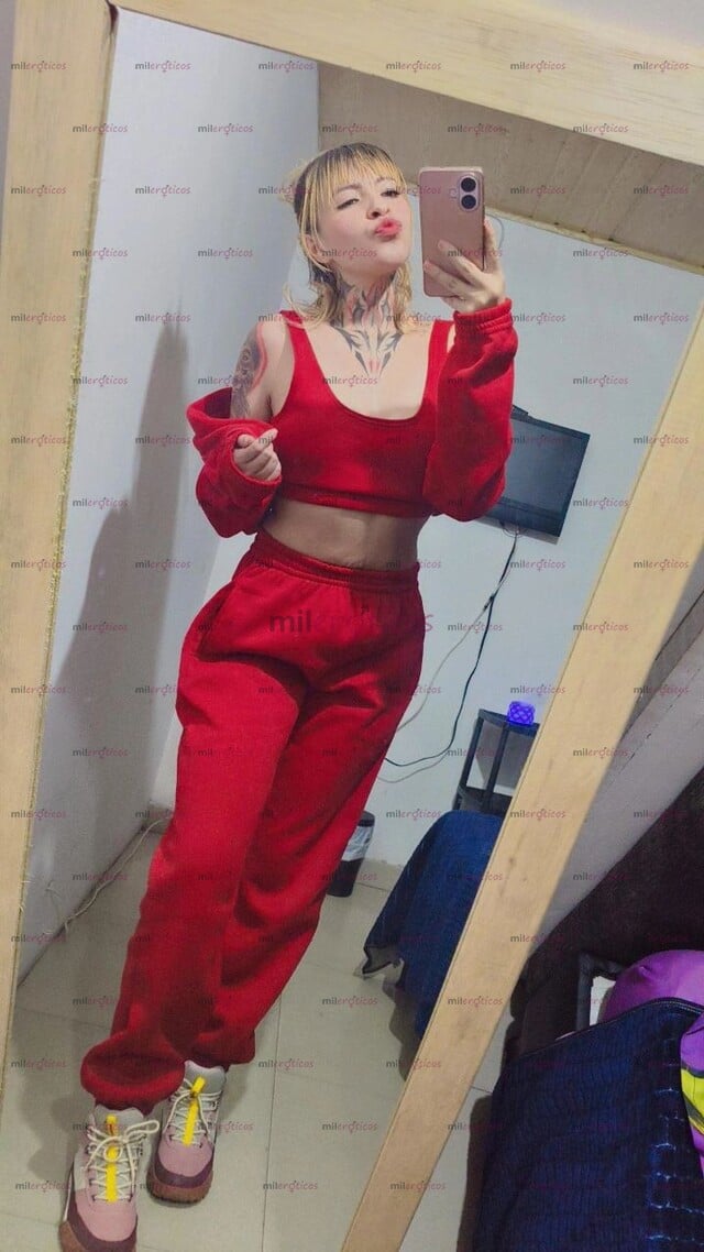 FOTOS DE BELINDA MONITA CON UNA VAGINA ESTRECHITA