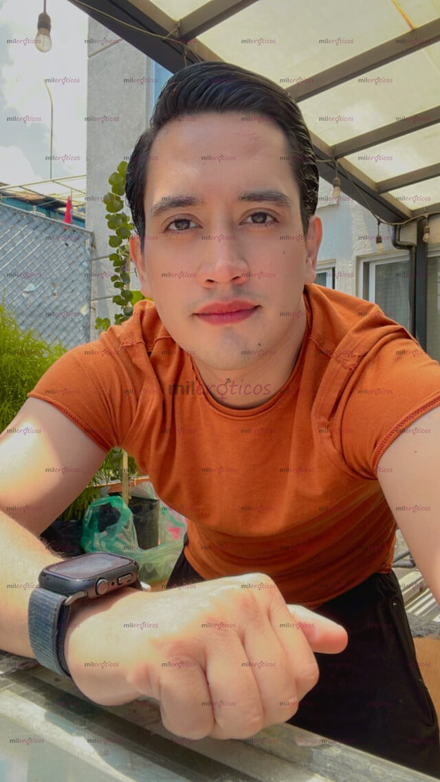 FOTOS DE DISPONIBLE EN CDMX , AGENDA YA ,AMIGABLE