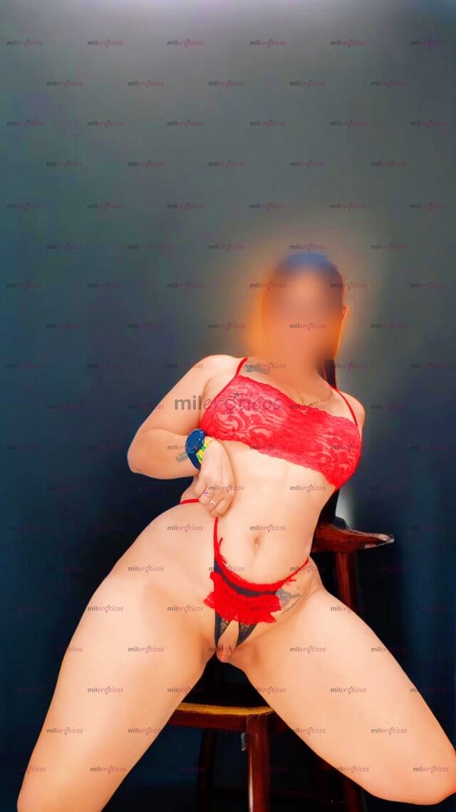 FOTOS DE POCOS DIAS VAGINA CON CHUPADERA VEN Y SIENTELA NO DEJES QUE TE LO CUENTEN PAPI