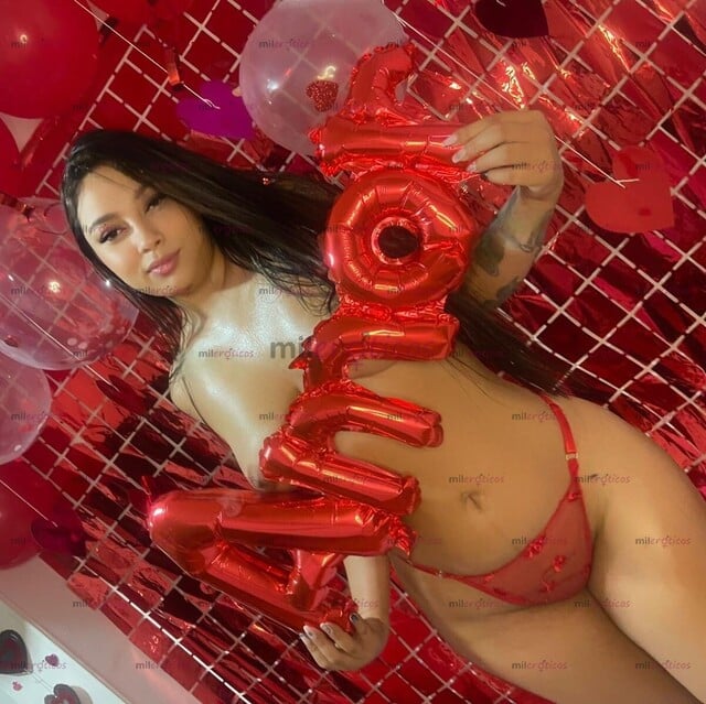 FOTOS DE KAROL NUEVA!! MAMASITA COMPLACIENTE $90 SUPER PROMO