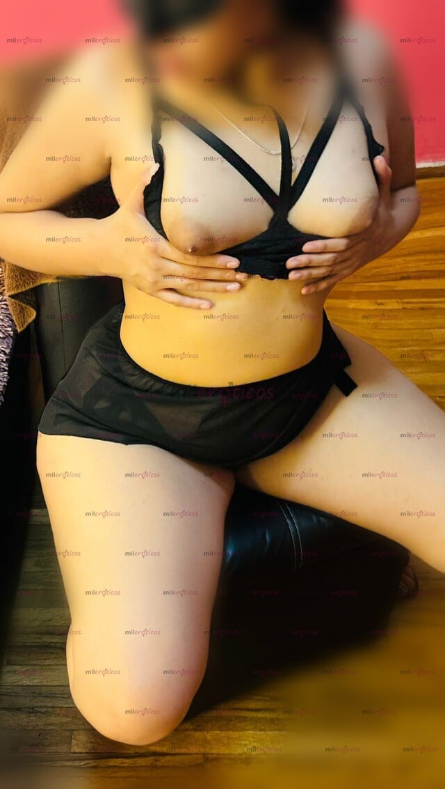 FOTOS DE SOY UNA JOVENCITA ENCANTADORA...GUAPA, RICA Y MUY JOVEN..DUSFRUTA MIS RICAS NALG
