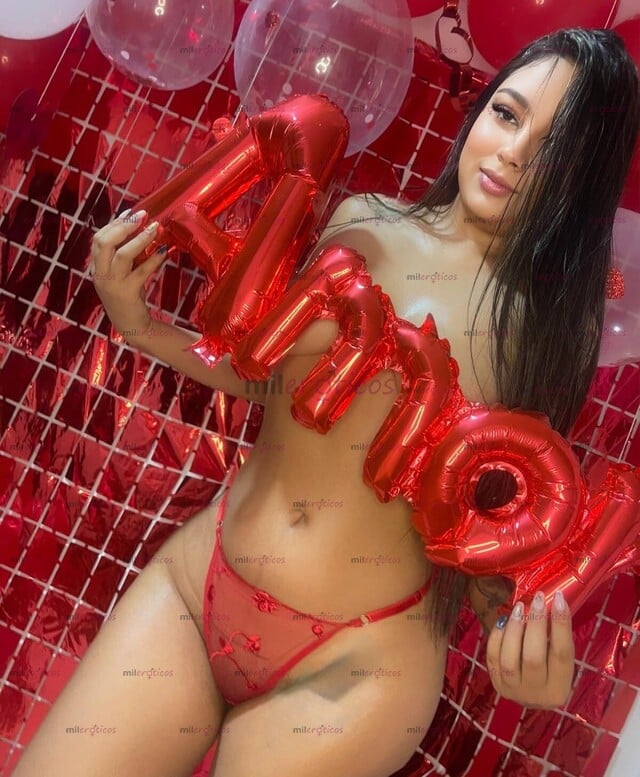 FOTOS DE KAROL NUEVA!! MAMASITA COMPLACIENTE $90 SUPER PROMO
