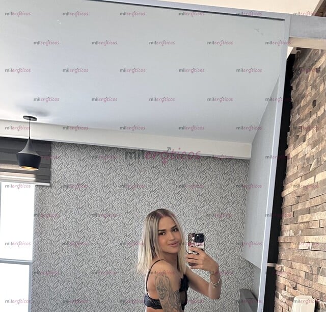 FOTOS DE UNIVERSITARIA PUTITA CON 22 CM ENTRE LAS PIERNAS