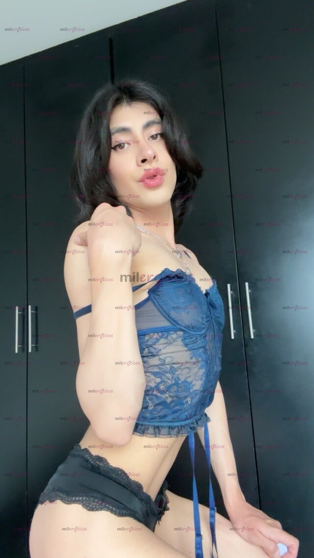 FOTOS DE BABYCAM ELEGANTE, SEXY Y EDUCADA 17CM. SOLO HOMBRES CON BUENA SOLVENCIA $