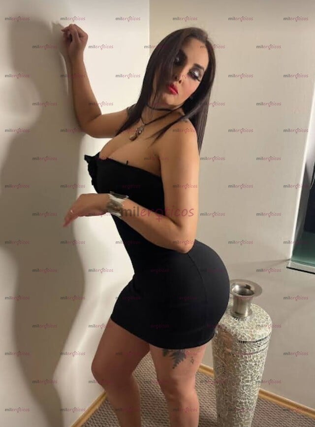 FOTOS DE SOY AMIRA FARRA VENEZOLANA, SIEMPRE DULCE, SENSUAL Y MUY COMPLACIENTE!!