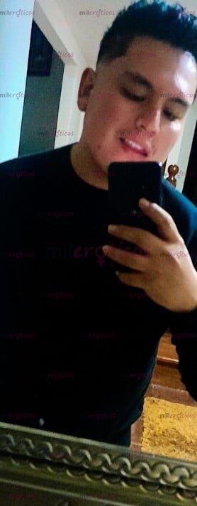 FOTOS DE CHICO COMPLETAMENTE DISPONIBLE PARA LO QUE NECESITES PARA PASARLA RICO