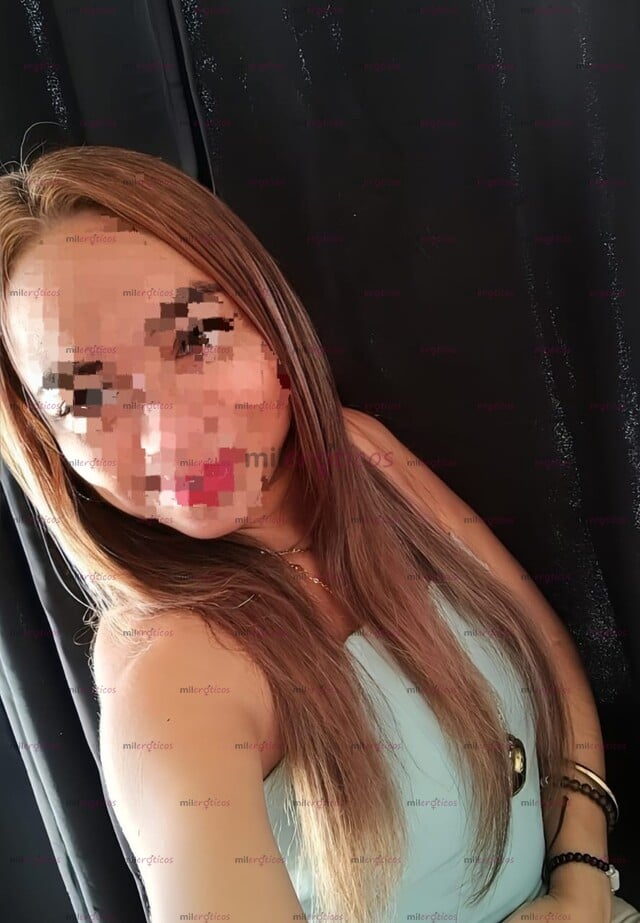 FOTOS DE SI BUSCAS A ALGUIEN Q TE SAQUE DE LA RUTINA Y TE HAGA SENTIR VIVO,ACABAS DE ENCO