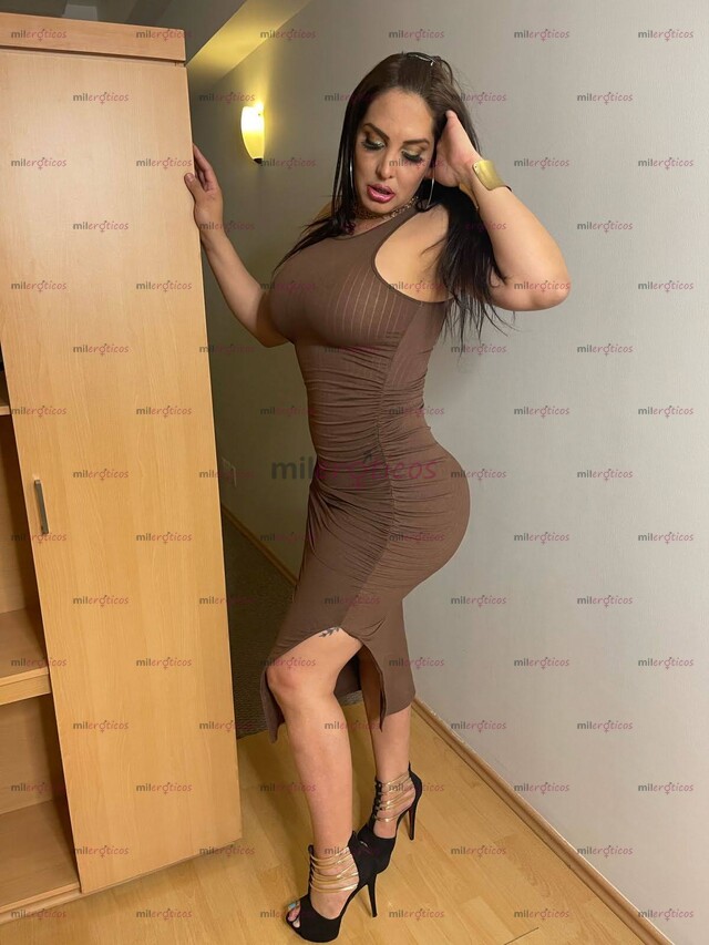FOTOS DE SOY AMIRA FARRA VENEZOLANA, SIEMPRE DULCE, SENSUAL Y MUY COMPLACIENTE!!