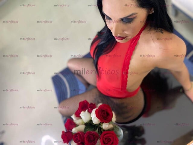 FOTOS DE SOY AMIRA FARRA VENEZOLANA, SIEMPRE DULCE, SENSUAL Y MUY COMPLACIENTE!!