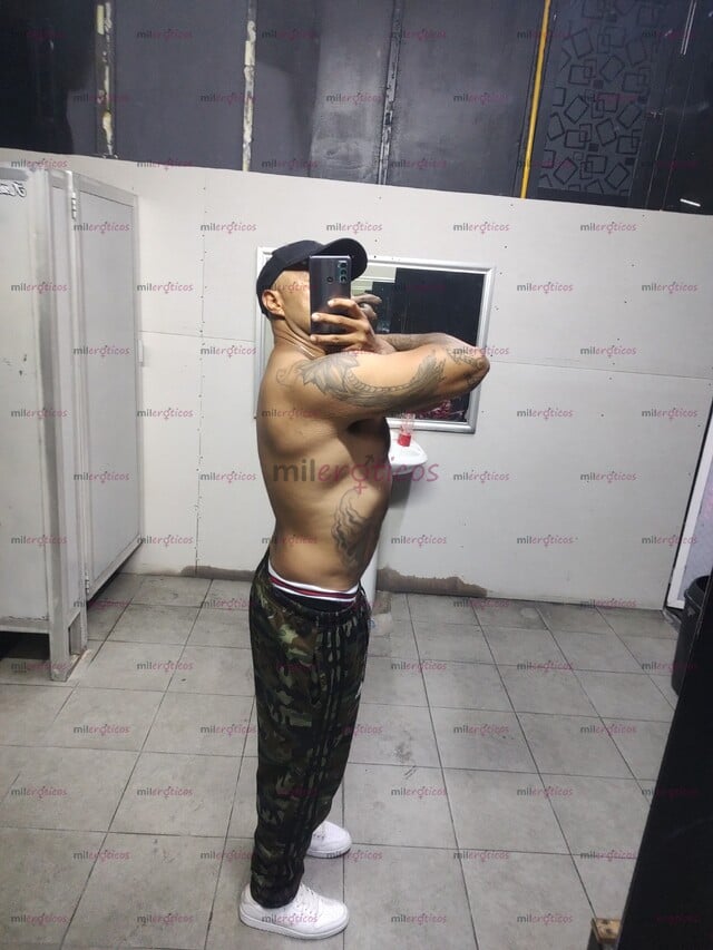 FOTOS DE MASAJES SENSUAL Y CONFORTANTE TRATO RICO ESPECIAL DELICIOSO