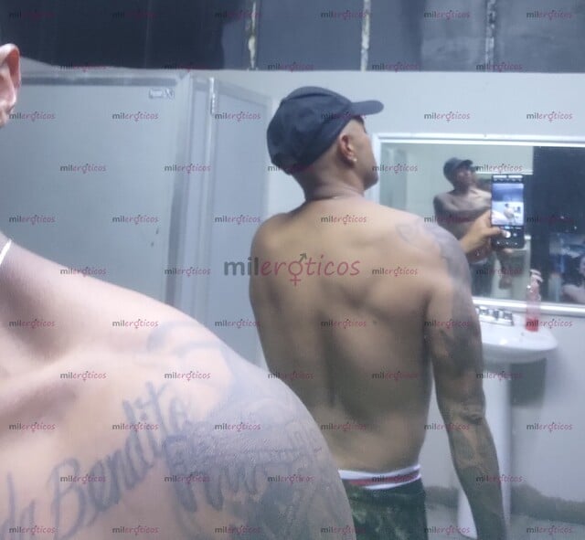 FOTOS DE MASAJES SENSUAL Y CONFORTANTE TRATO RICO ESPECIAL DELICIOSO