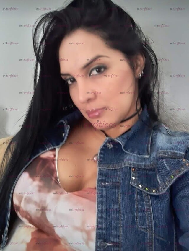 FOTOS DE SOY AMIRA FARRA VENEZOLANA, SIEMPRE DULCE, SENSUAL Y MUY COMPLACIENTE!!