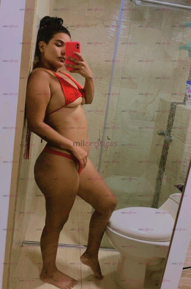 FOTOS DE RATO X 60 DISPONIBLE TODA LA NOCHE EN MI HOTEL