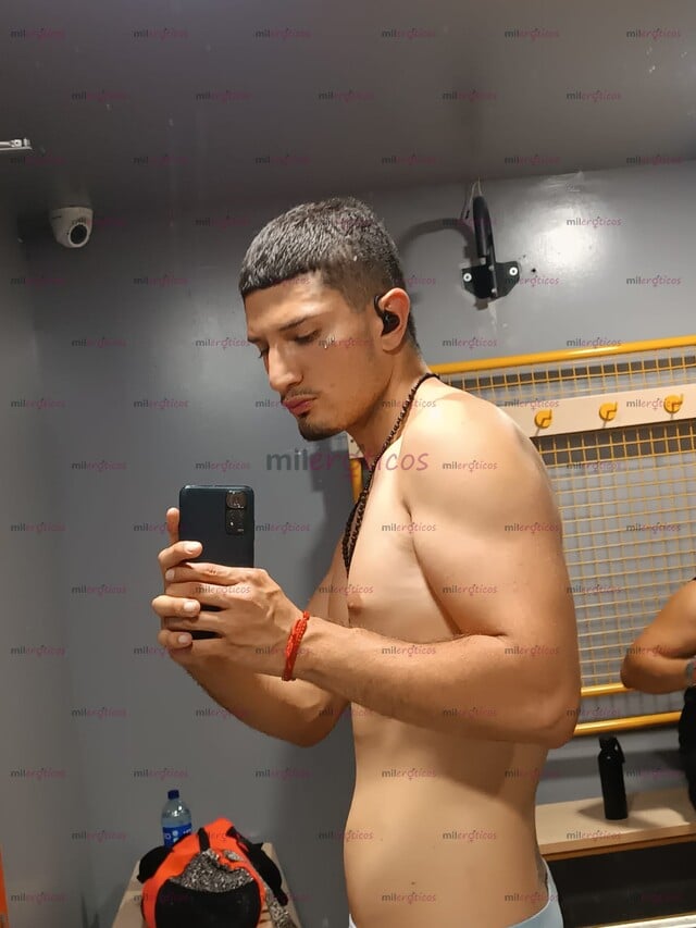 FOTOS DE VERGON MACHO EN TU CIUDAD LISTO PARA DARTE PLACER