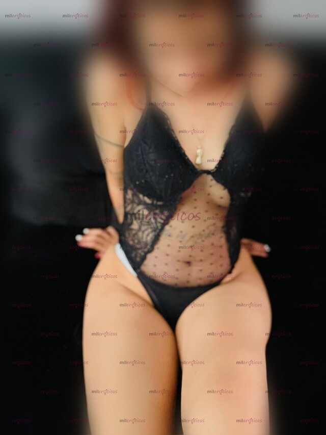 FOTOS DE HOLA AMOR SOY MELANY TENGO 19 AÑOS ME ENCANTA EL SEXO Y COMPLACERTE