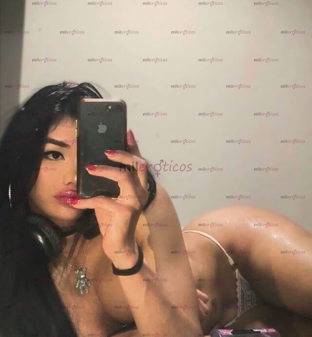 FOTOS DE MODELO VIP, TU DIOSA AMANTE AL BUEN SEXO Y DESCOMPLICADA