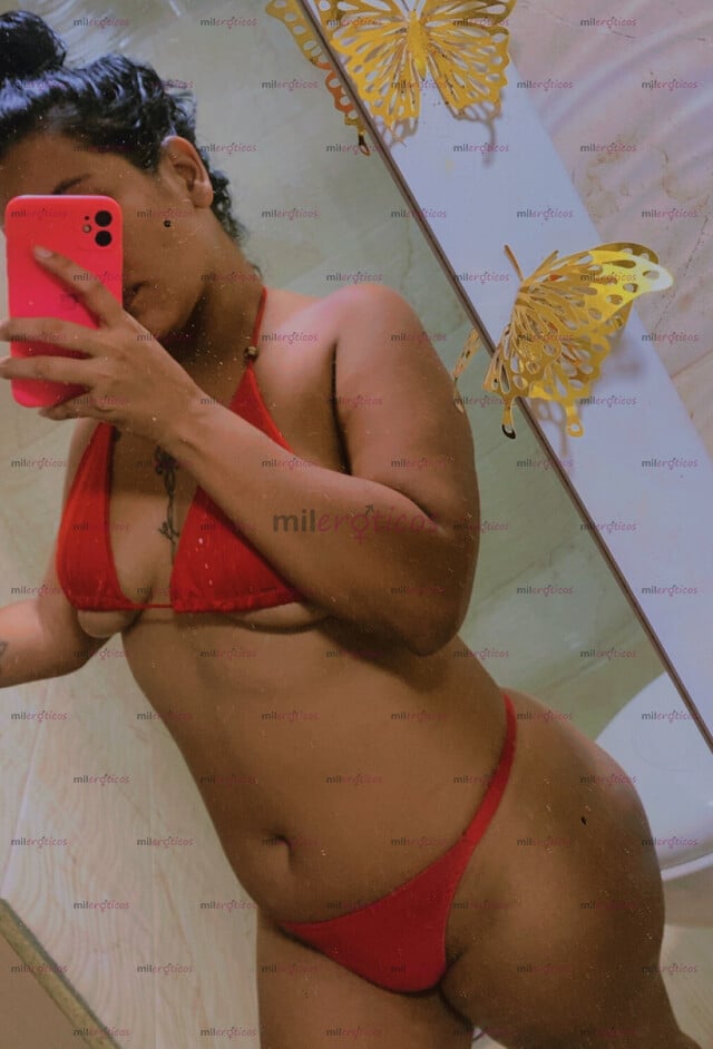 FOTOS DE RATO X 60 DISPONIBLE TODA LA NOCHE EN MI HOTEL