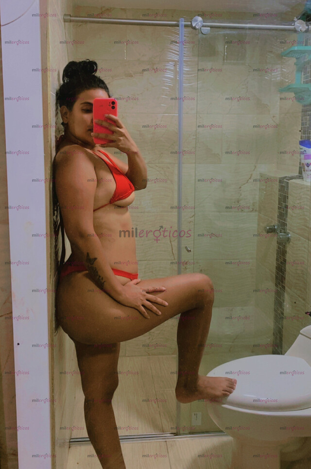 FOTOS DE RATO X 60 DISPONIBLE TODA LA NOCHE EN MI HOTEL