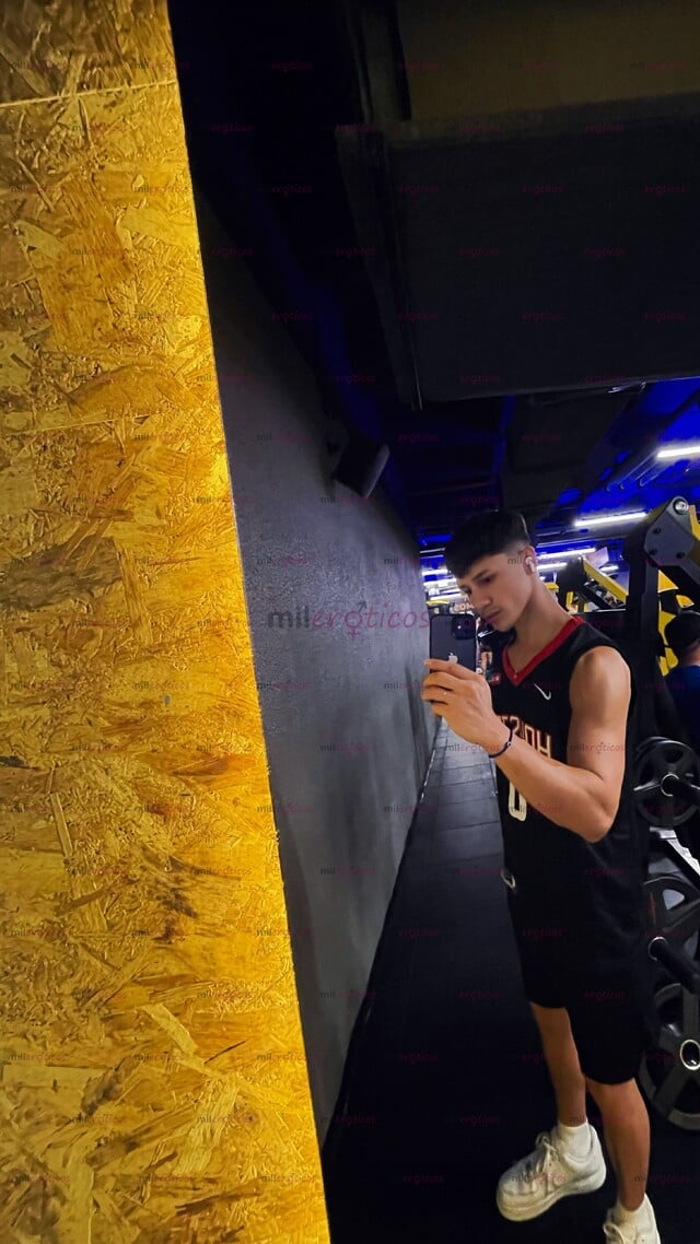 FOTOS DE POLLO COSTEÑO JOVEN, FLACO VERGON, ENCUENTROS EXÓTICOS, EN TU CIUDAD