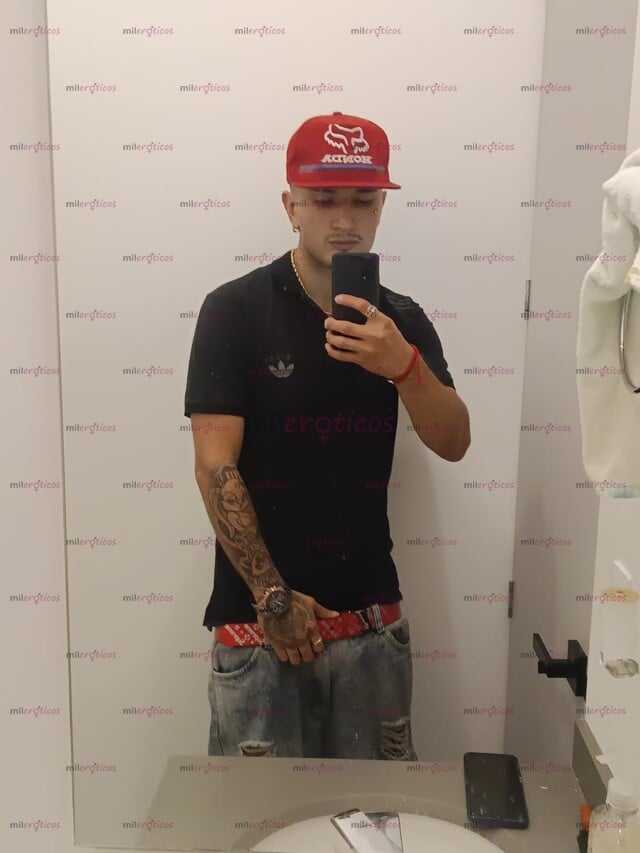 FOTOS DE VERGON MACHO EN TU CIUDAD LISTO PARA DARTE PLACER