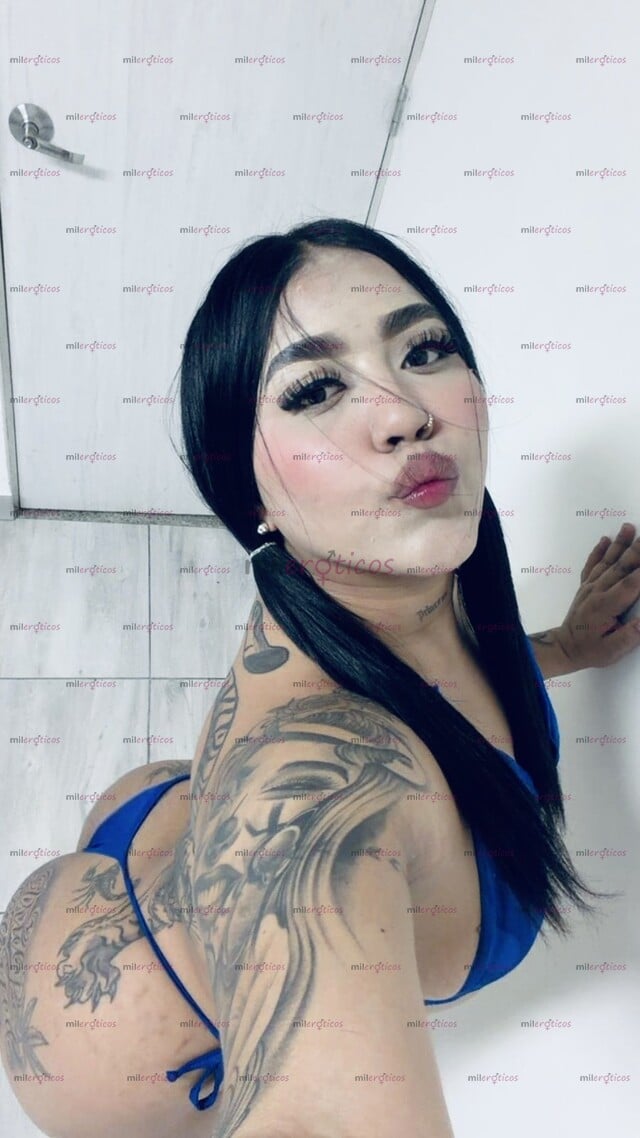 FOTOS DE ÚLTIMOS 2 DÍAS FULL ORAL ENSALIVADO GARGANTA PROFUNDA NO TE ARREPENTIRAS