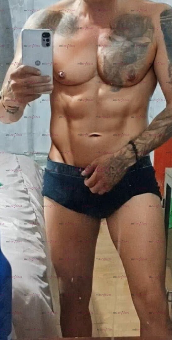 FOTOS DE CHACALON VERGUDO TARZAN(MUJERES,CUCKOLDING