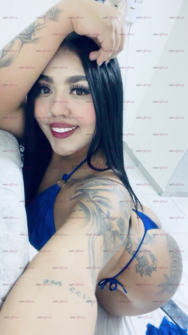 FOTOS DE ÚLTIMOS 2 DÍAS FULL ORAL ENSALIVADO GARGANTA PROFUNDA NO TE ARREPENTIRAS