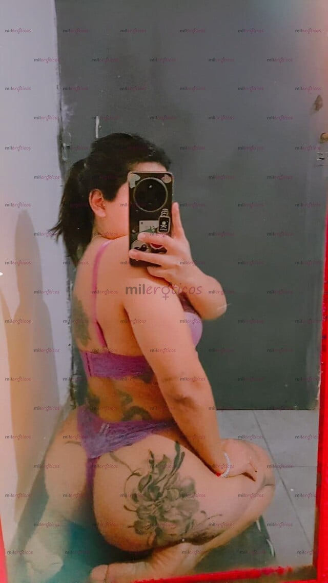 FOTOS DE CÓGEME DURO ENTRE MÁS DURO MÁS CALIENTE ME PONGO