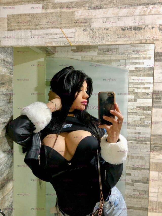 FOTOS DE MODELO VIP, TU DIOSA AMANTE AL BUEN SEXO Y DESCOMPLICADA