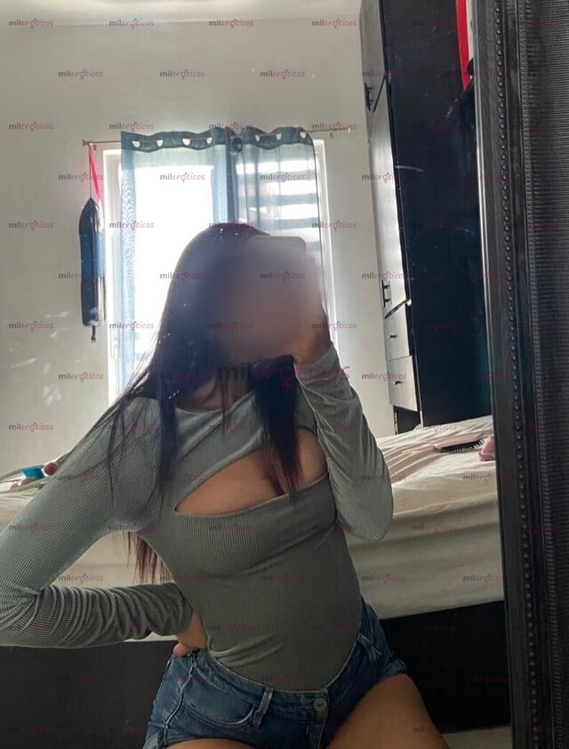 FOTOS DE SARA INICIÁNDOME 21 AÑOS CÓGEME LAS VECES QUE QUIERAS MI AMOR SOY TODA TUYA