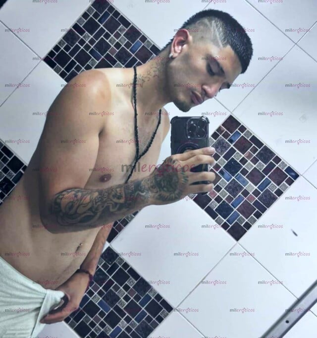 FOTOS DE VERGON MACHO EN TU CIUDAD LISTO PARA DARTE PLACER