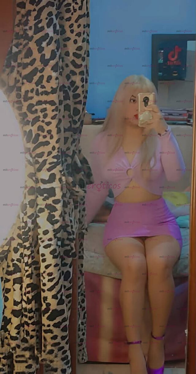 FOTOS DE CHICA UNIVERSITARIA SÚPER HOT Y SEXY PARA SERVICIOS PRESENCIALES
