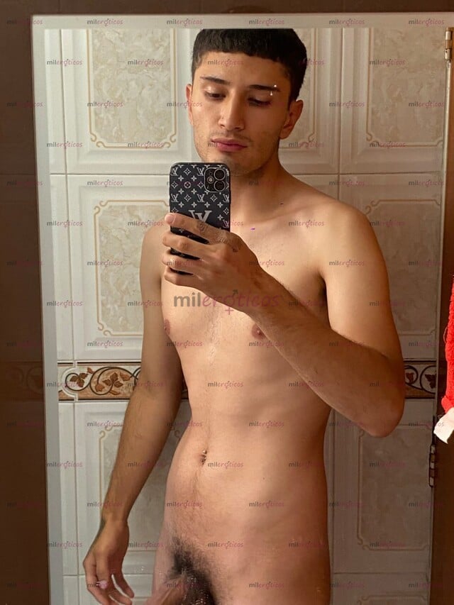 FOTOS DE VERGON MACHO EN TU CIUDAD LISTO PARA DARTE PLACER