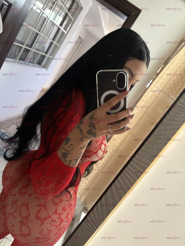 FOTOS DE MI AMOR SOY SARA UNA CHICA SÚPER BUENA ONDA PELO NEGRO NALGONA HÁBLAME