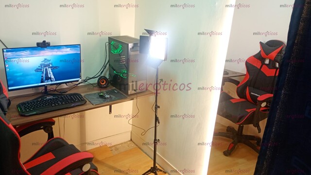 FOTOS DE TRABAJA EN BLACK ROSE STUDIO WEB CUPOS DISPONIBLES