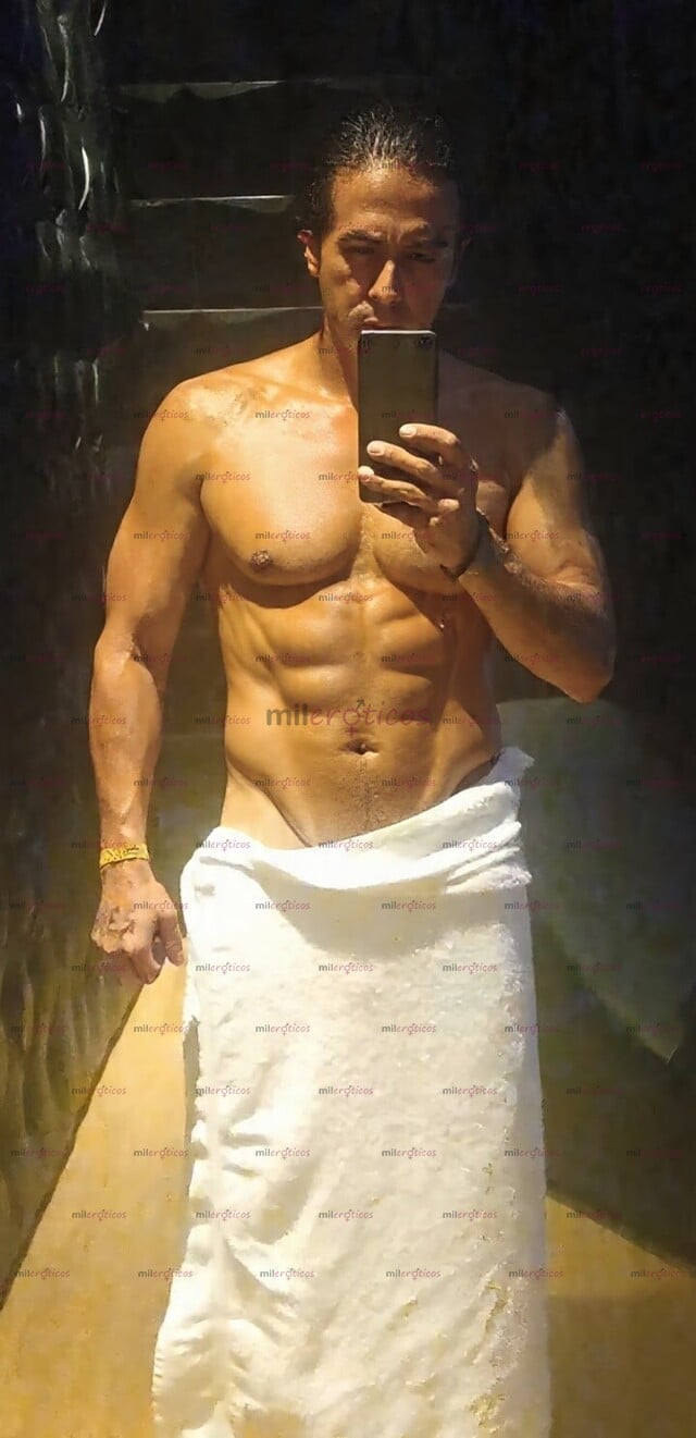 FOTOS DE CHACALON VERGUDO TARZAN(MUJERES,CUCKOLDING