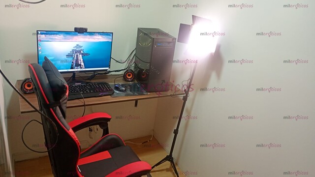 FOTOS DE TRABAJA EN BLACK ROSE STUDIO WEB CUPOS DISPONIBLES