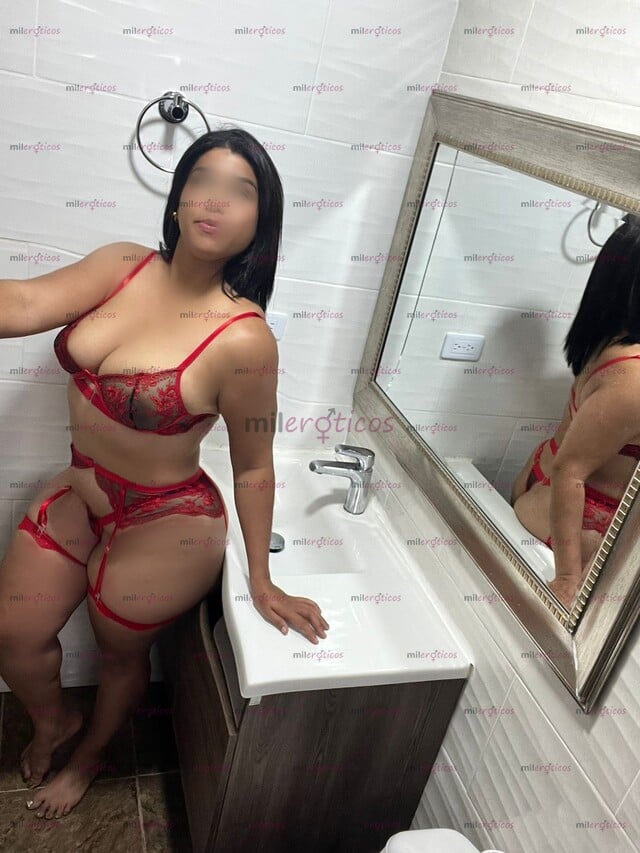 FOTOS DE SENXUAL MUJER TE ESPERO EN MI CAMA BIEN MOJADITA ÚLTIMO DÍA