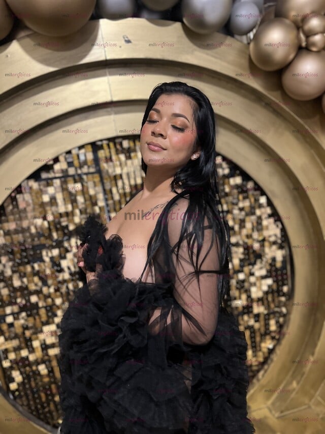 FOTOS DE LINDA Y TIERNA ME LLAMO ALICIA COLOMBIANA