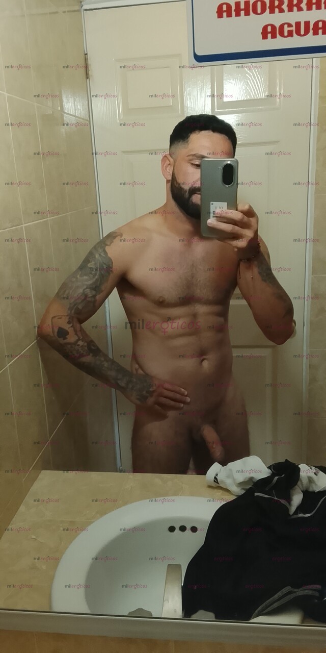 FOTOS DE ENTRA A MI MUNDO EXCLUSIVO Y DIVIÉRTETE