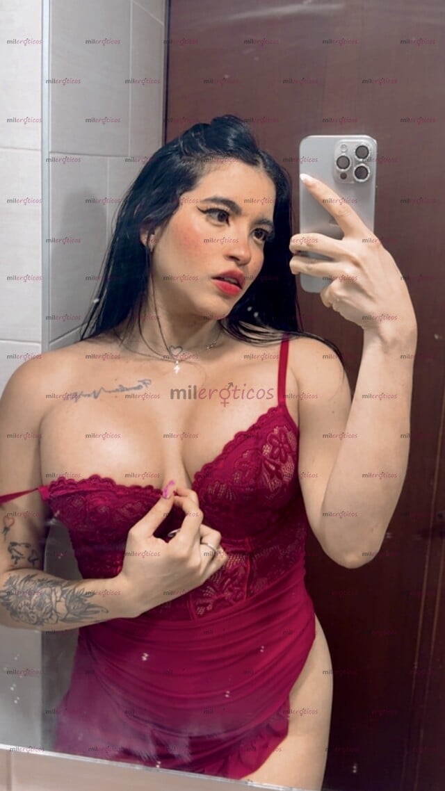 FOTOS DE CHICA NUEVA EN LA PÁGINA MI VAGINA MOJADITA ANSIOSA DE VERTE CORRER EN MI BOCA