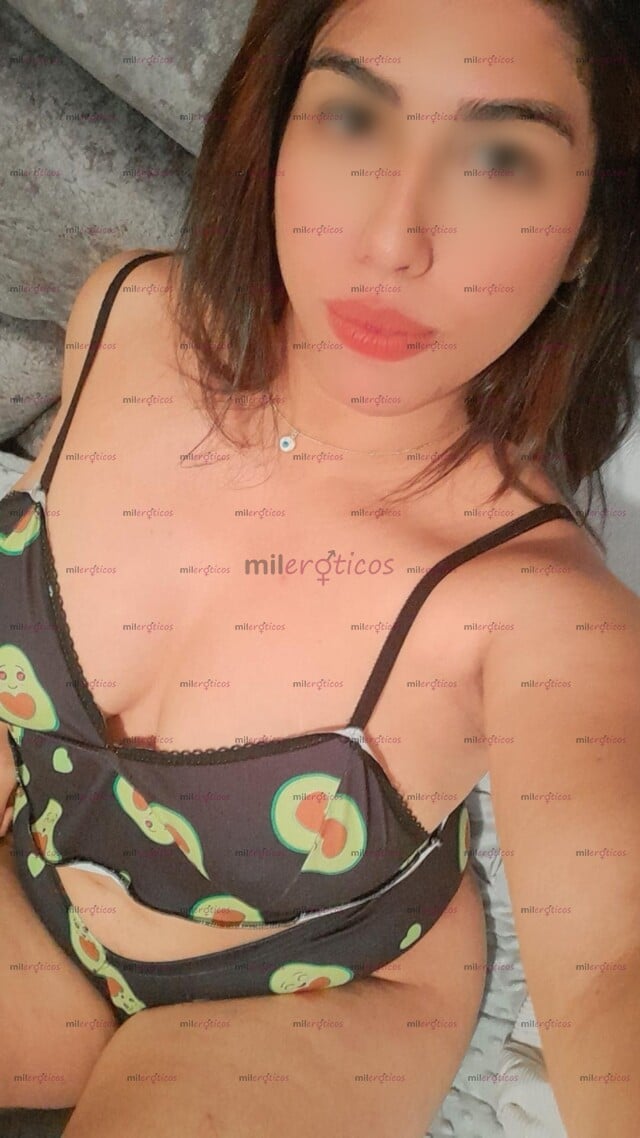 FOTOS DE SENXUAL MUJER TE ESPERO EN MI CAMA BIEN MOJADITA ÚLTIMO DÍA