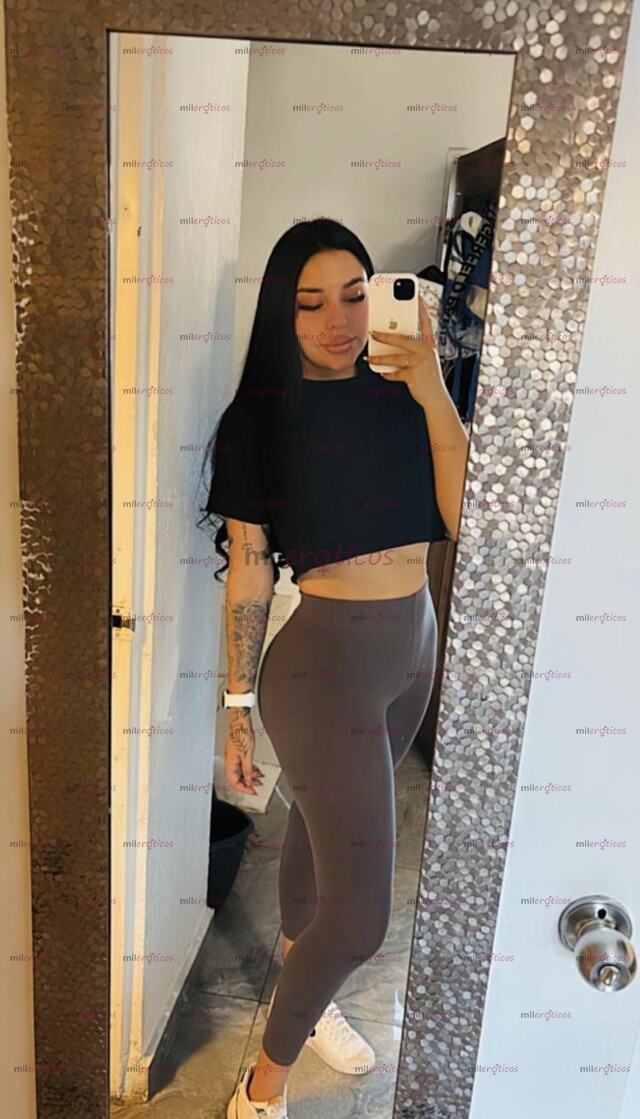 FOTOS DE MI AMOR SOY SARA UNA CHICA SÚPER BUENA ONDA PELO NEGRO NALGONA HÁBLAME