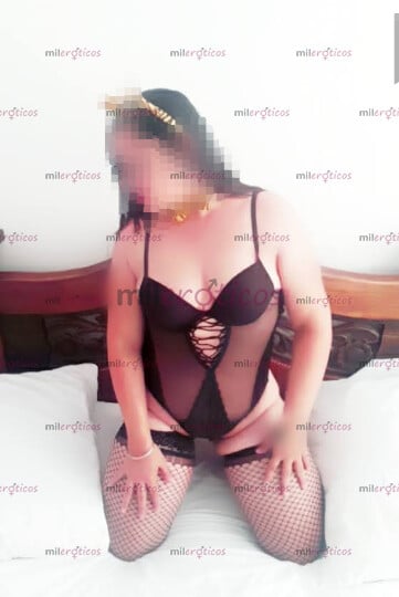FOTOS DE PANOCHA CHUPADORA DAME VERGA RICA CULO GRANDE Y APRETADITO FULL ANAL COMEME TODA