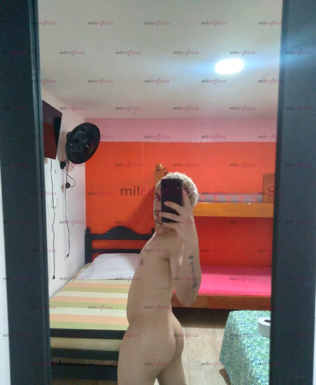 FOTOS DE SCORT DE PIEL BLANCA, ESTRECHITO LISTO PARA COMPLACER TUS DULCES SECRETOS