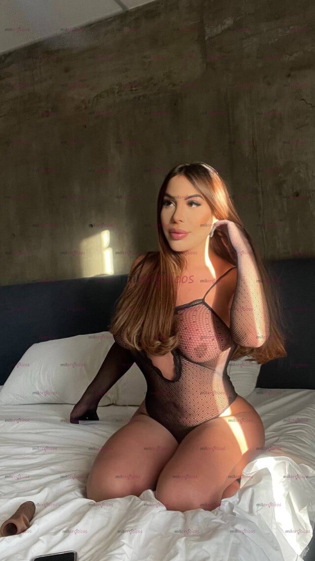 FOTOS DE DE LUJO UNA MUÑEQUITA DE PIES A CABEZA SUPER CALIENTE Y FUNCIONAL DISPONIBLE!