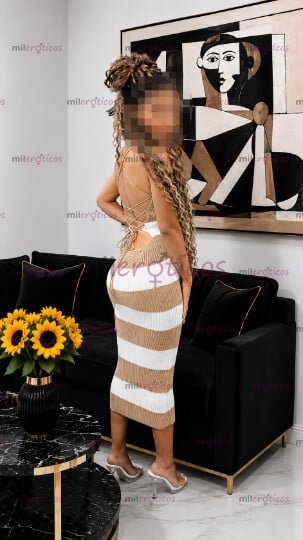 FOTOS DE APASIONADA, ELEGANTE, MORENA VIP DISPONIBLE